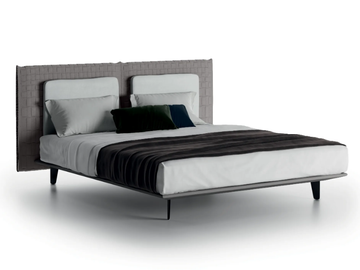 campus-natuzzi-594287-relb41f3e7b.jpg
